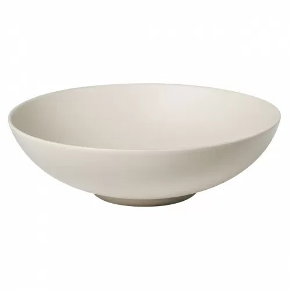 calatnik-d-19-cm-farfor-noble-se