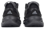 Кроссовки Adidas Climacool Vento 3.0 Sportswear