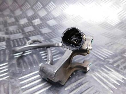 Датчик скорости Kawasaki Ninja 250R