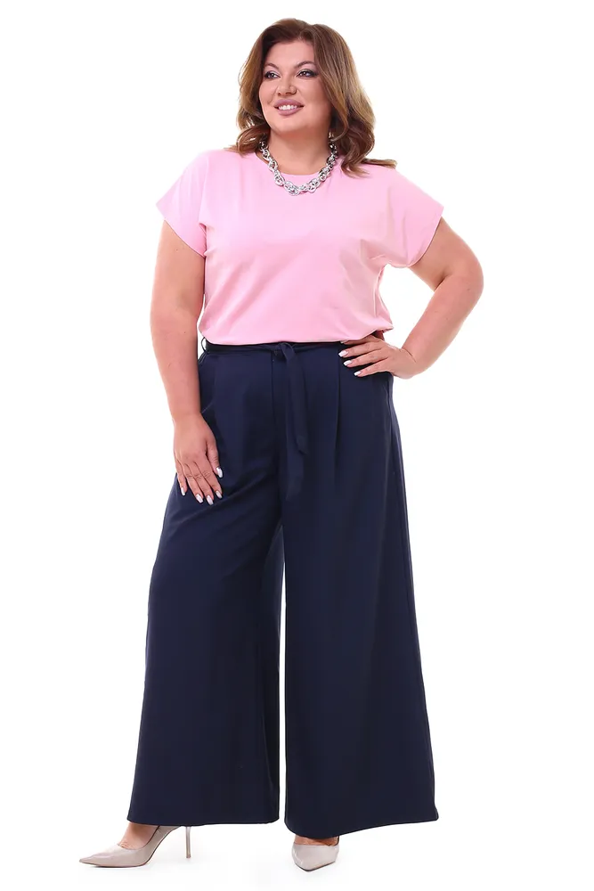 Футболка 2937 Fabrika