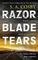 Razorblade Tears