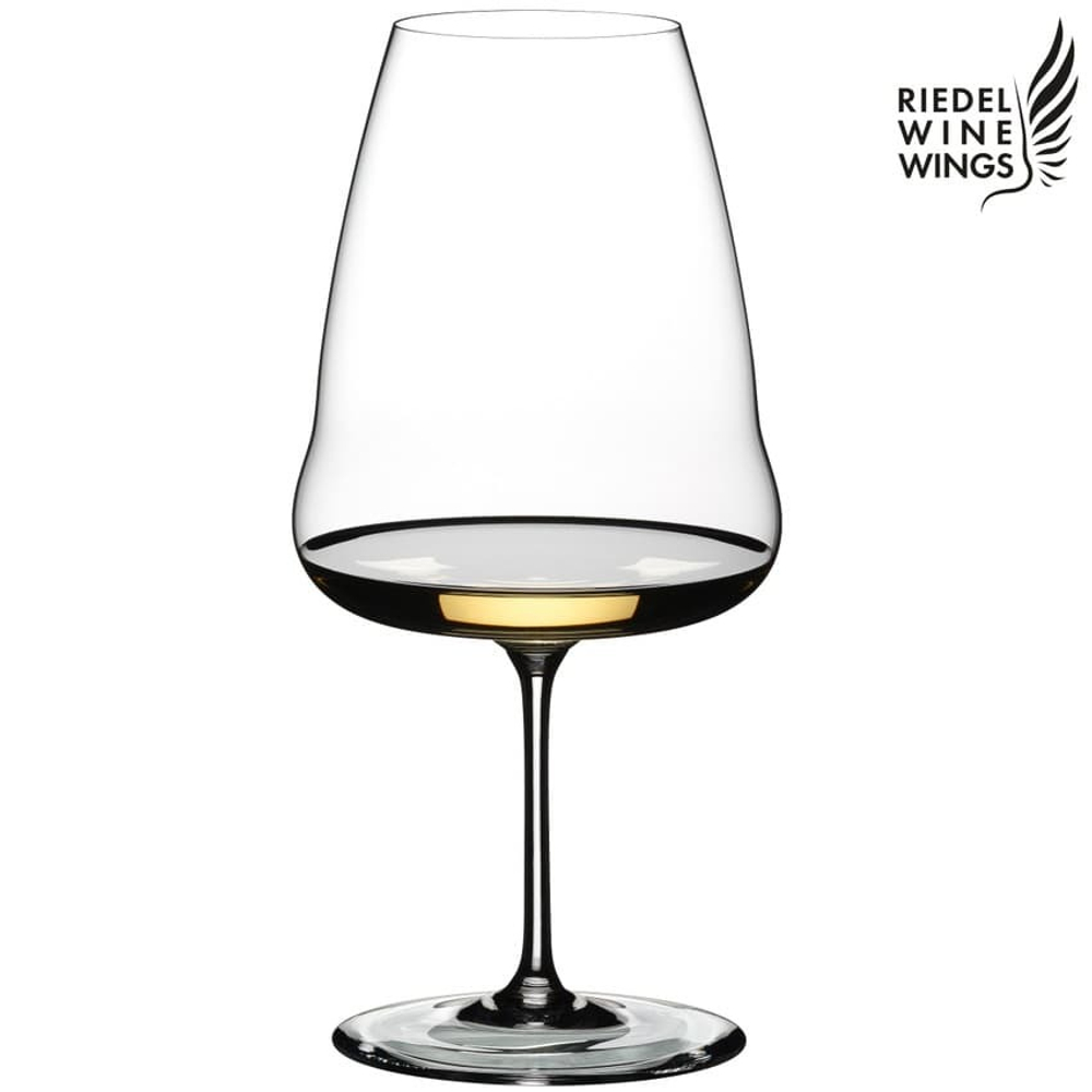 Бокал для белого вина Riesling 1017 мл Winewings Riedel в п/у