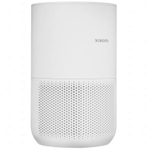 Очиститель воздуха Xiaomi Smart Air Purifier 4 Compact EU (BHR5860EU)