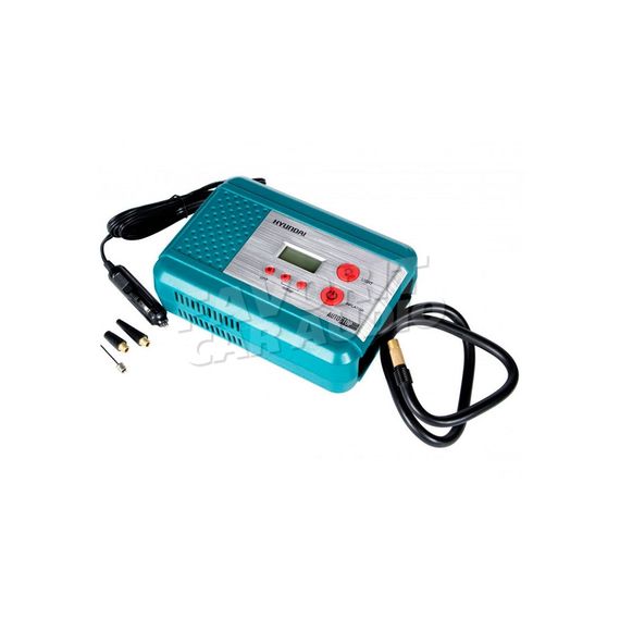 Компрессор Hyundai HY 1540