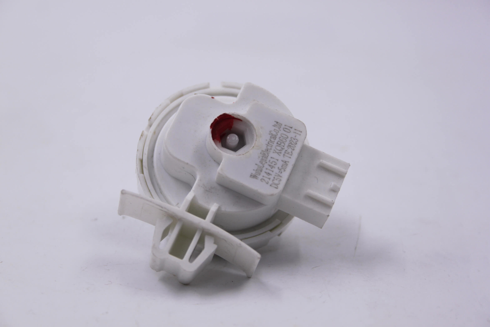 Датчик уровня воды (прессостат) стиральной машины Hisense,Gorenje 2141451