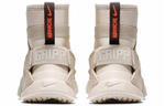 Кроссовки Nike Huarache Gripp (Женская размерная сетка)