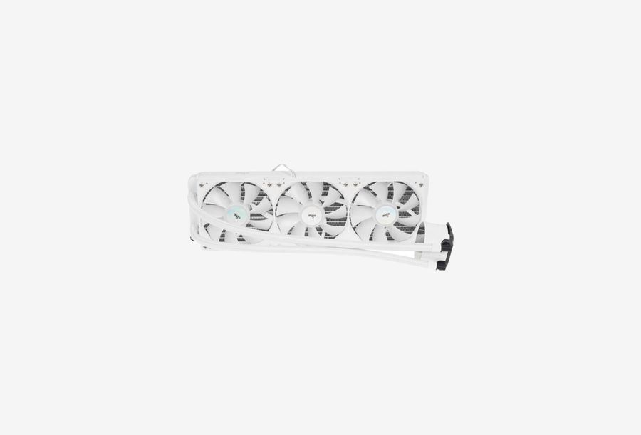 AP360 WHITE_0326613103117