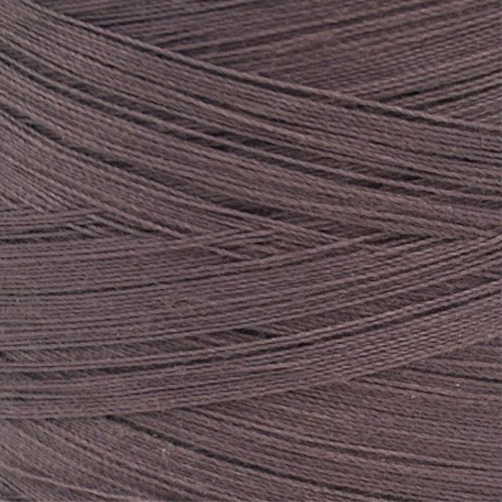 Нитки швейные 45ЛЛ 2500м (5007)