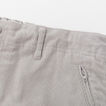 БРЮКИ YMKASHIX VELVET SERIES 7.0