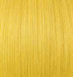 Краситель прямого действия Atelier Trend Color Create