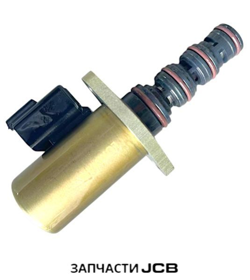 Датчик рулевой рейки JCB 716/30087, 701/60078, 716-30087, 701-60078, 71630087, 70160078