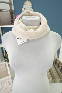 Снуд Plange легкий, новый