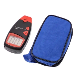 Измеритель влажности древесины, влагомер Орбита OT-INM16