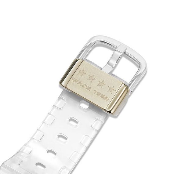 Наручные часы Casio GMA-S2140RX-7A