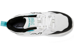 Кроссовки New Balance Nb 708 D (Женская размерная сетка)