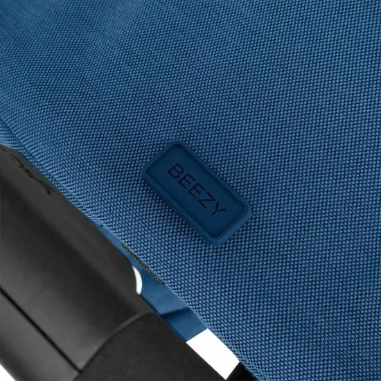 Новая коллекция: Cybex Beezy 2024