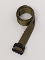 Ремень 5.11 TDU Belt 1 3/4 Coyote Green