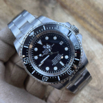 Часы Rolex