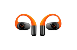 Внутриканальные беспроводные наушники Beyerdynamic AMIRON 200 Sport, Bluetooth 5.3