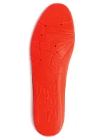 Купить Кеды для катания Traffa Artagar low черные Кеды для катания Traffa Artagar low черные