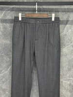 Брюки Brunello Cucinelli