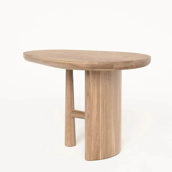 Журнальный столик «Авокадо XL»