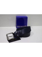 Ремень натуральная кожа