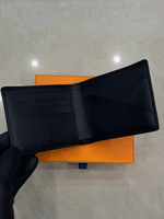 Кошелёк Louis Vuitton