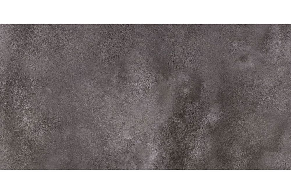 Столешница\3050\600\40(4 КАТЕГОРИЯ (40 мм)