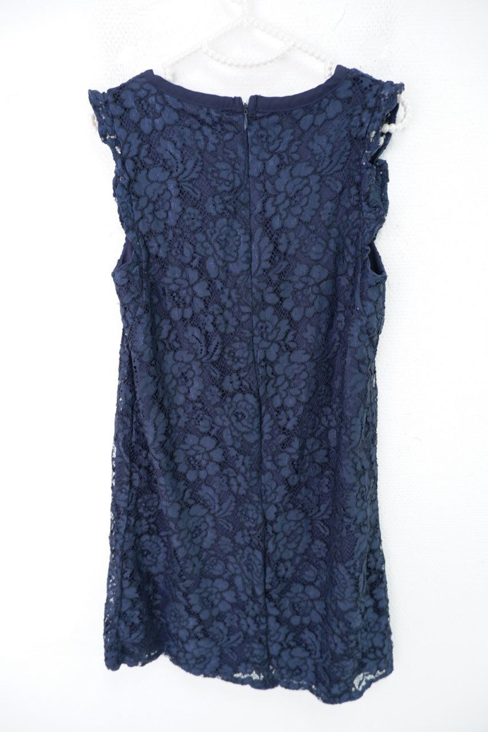 Платье Gloria jeans ажурное 46 размер