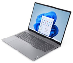 Ноутбук Lenovo ThinkBook 16 G6 IRL 21KH001ERU серый
