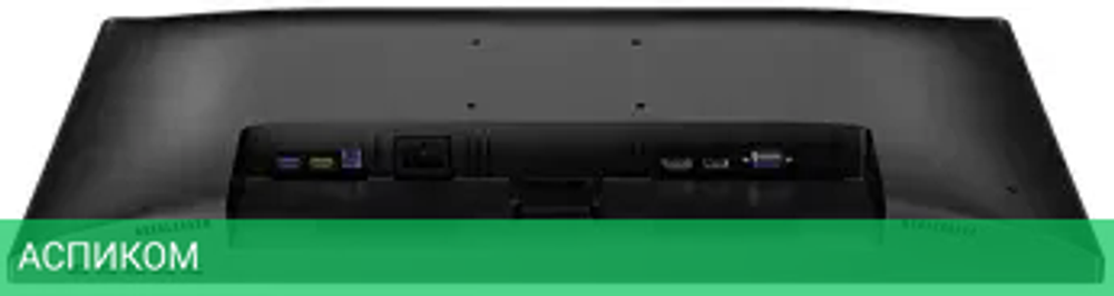 Монитор Philips 272S9JAL/00