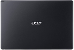 Ноутбук 15.6" Acer Aspire A515-44-R3N8 (NX.HW3ER.00E)