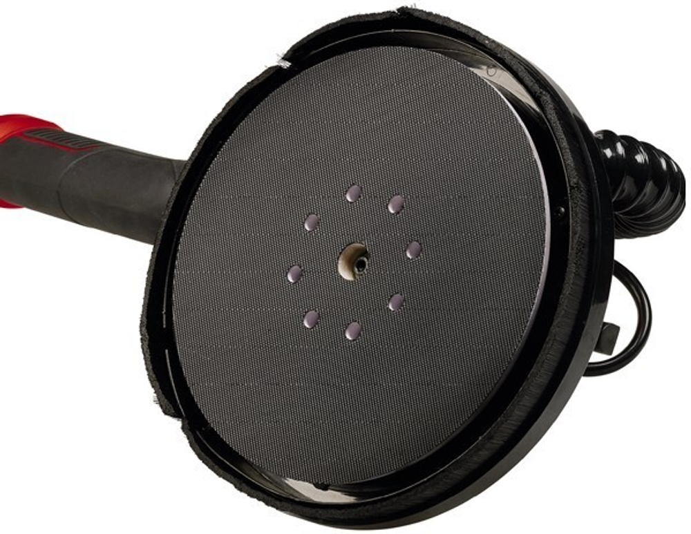 Шлифмашина EINHELL TE-DW 18/225 LI-SOLO 4259990SET