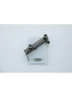 Смеситель для ванны Frap F3284-9