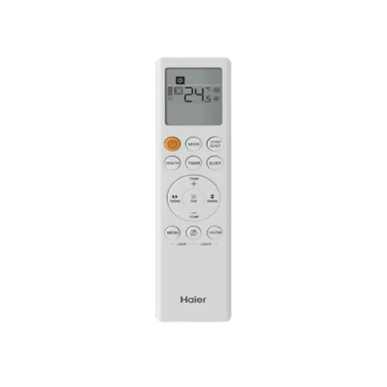 Кассетный блок мульти сплит системы Haier AB25S2SC1FA