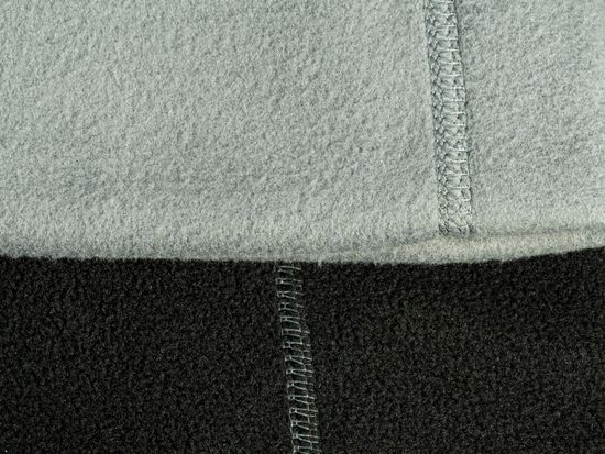 Костюм флисовый NORFIN Alpine 2 BL