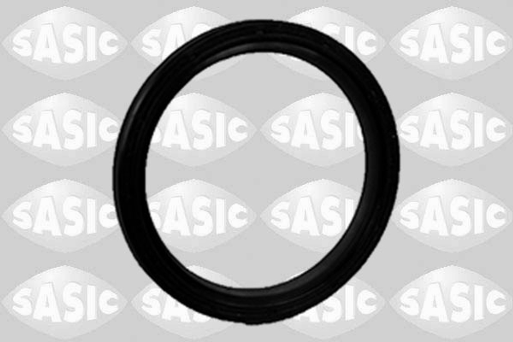 SASIC - 144081-OEPSA - Gasket, intake manifold - Na nasem stanju ORIGINALNI DIO PSA.