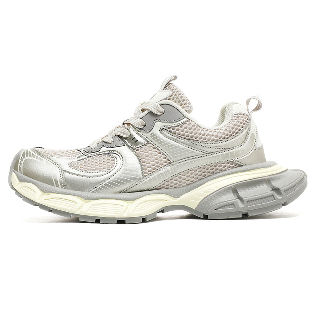 Beilianya Chunky Sneakers