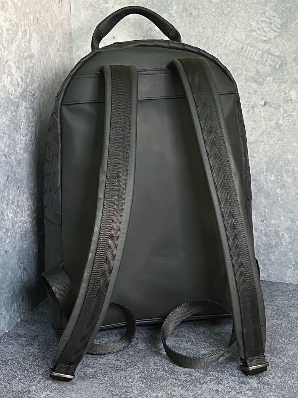 Рюкзак Bottega Veneta