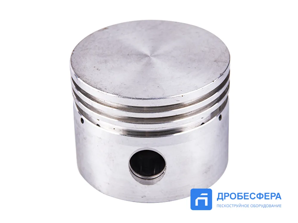 Поршень D.65 мм Remeza LH20-2/LB30-2/40-2 R 21141003