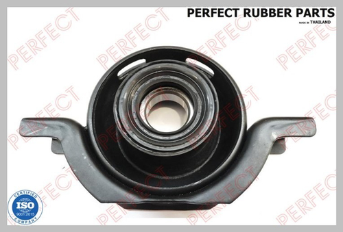 Подвесной подшипник PERFECT (Кратность 1 шт) TO06F60