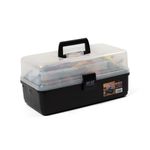 Органайзер для инструмента IRIS KIT BOX 37  1/6