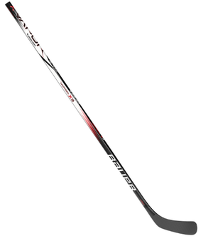 Композитная клюшка "S23 VAPOR X3 GRIP STK-SR-87(60"")"