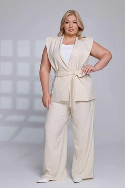 Костюм 6173 Fabrika Фото 1