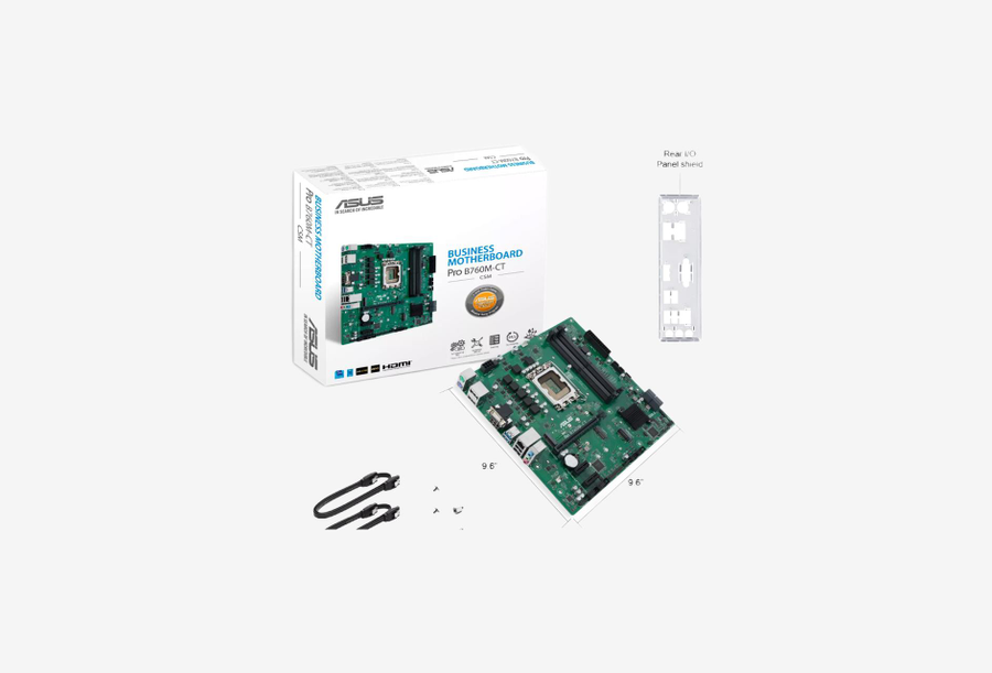 PRO B760M-CT-CSM_0526522101149