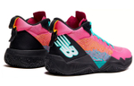 Кроссовки New Balance Nb 2Wxy 1 City Edition