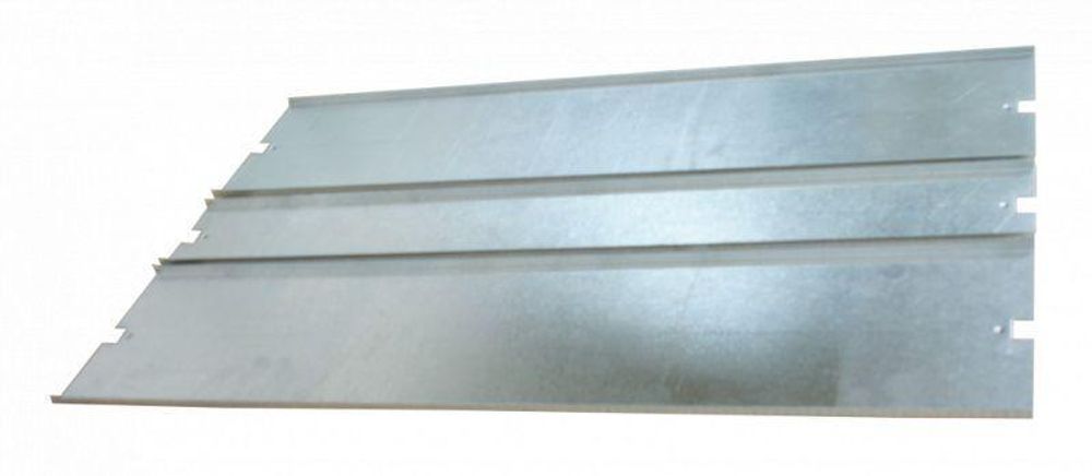 Панель вводная составная ПВ-03 450х800 DEKraft 31228DEK Панель вводная составная ПВ-03 450х800 DEKraft 31228DEK