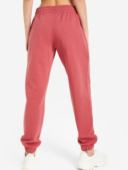 Брюки спортивные женские KAPPA