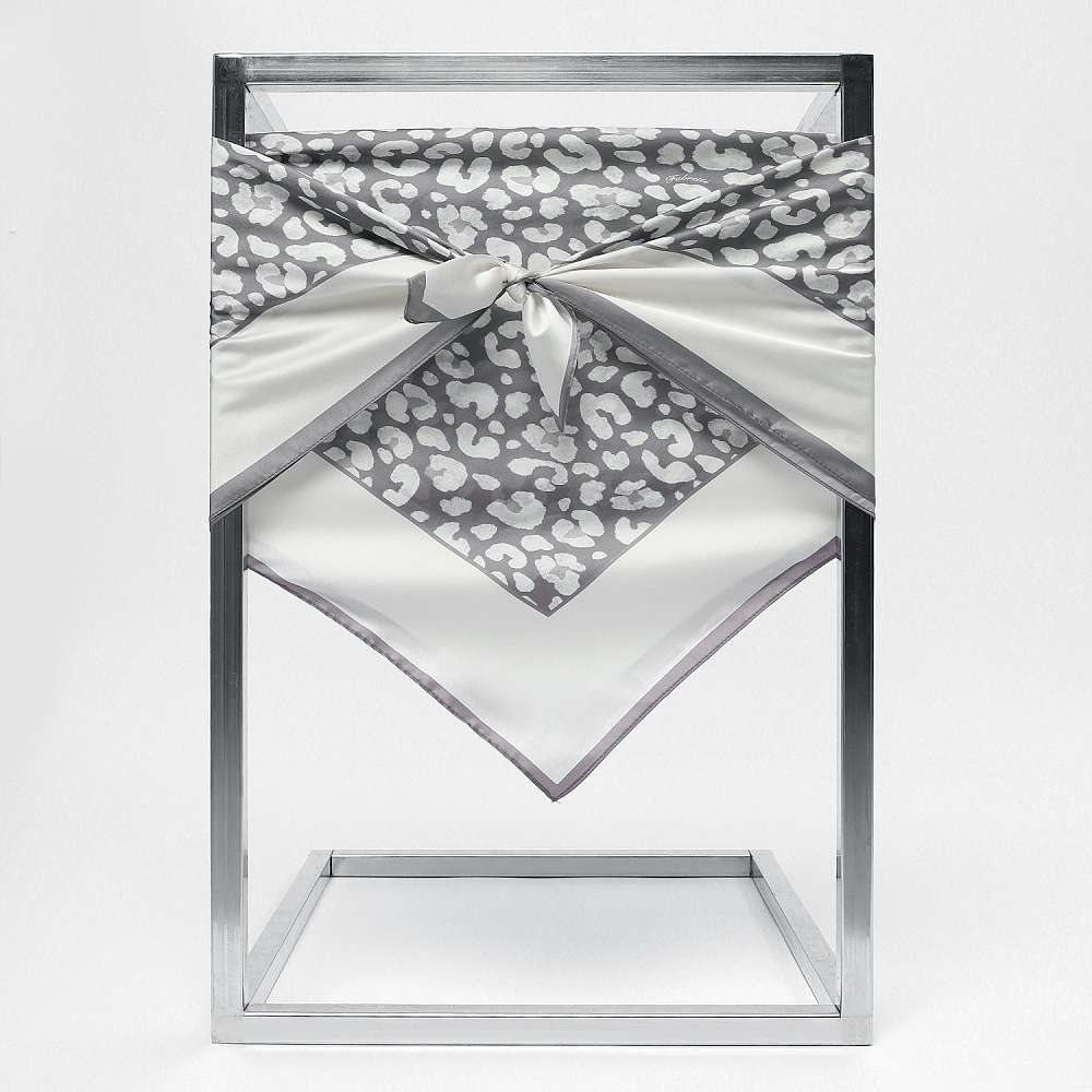 Платок FABRETTI VFV60-3